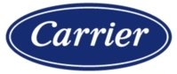 Carrier Chooses R-32 Refrigerant for Commercial Scroll Chillers